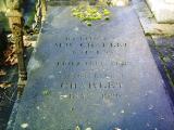 image of grave number 372270
